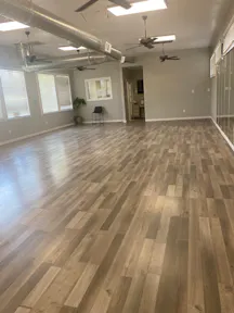 Multi purpose Studio for Rent - Image 0