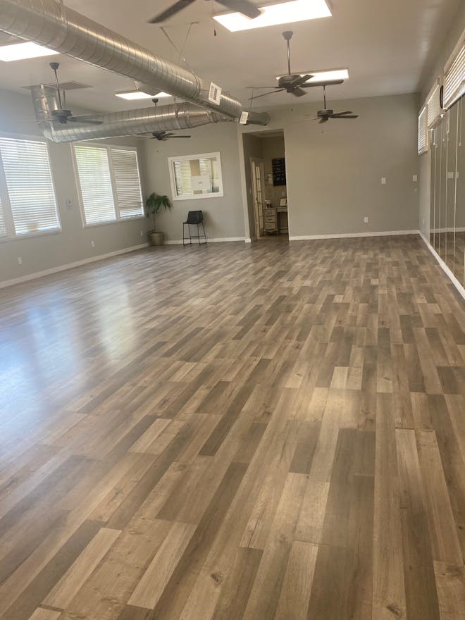 Multi purpose Studio for Rent - Image 0