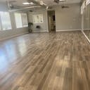 Multi purpose Studio for Rent