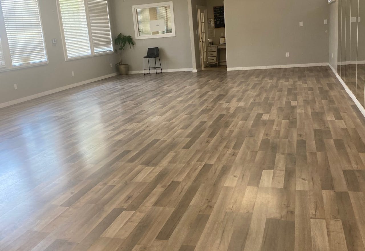 Multi purpose Studio for Rent - Image 0