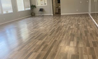 Multi purpose Studio for Rent - Image 0