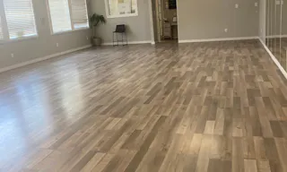 Multi purpose Studio for Rent - Image 0