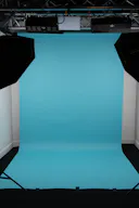 Studio Photo & Tournage - Image 5