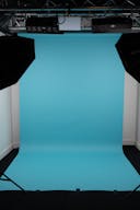 Studio Photo & Tournage - Image 5