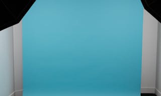 Studio Photo & Tournage - Image 5