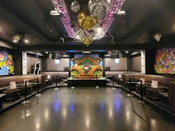 Immersive Nightclub & Event Venue - Image 6
