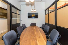 Meeting Room Broadway - Image 0