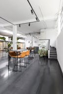 Super cool 280 sqm space in fondazione prada area - Image 8