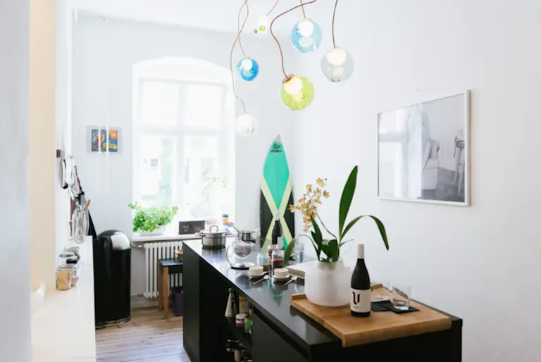 Event space in Mitte - Image 4