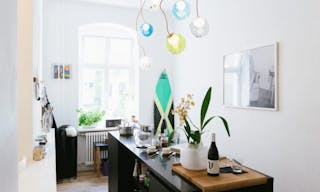 Event space in Mitte - Image 4