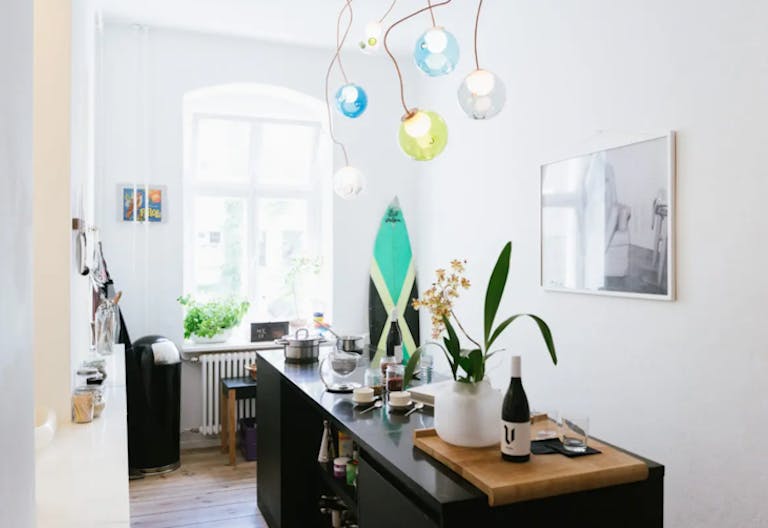 Event space in Mitte - Image 4