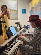 Event Venue in Barrio Logan - Image 8