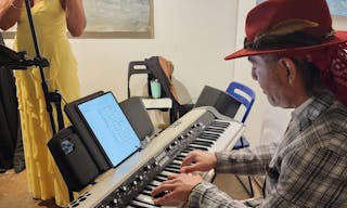 Event Venue in Barrio Logan - Image 8