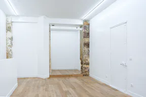 Perfect pop-up space in the heart of the 9th district - Image 6