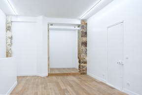 Perfect pop-up space in the heart of the 9th district - Image 6