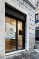 Spazio Eventi nel centro di Roma  - Image 1