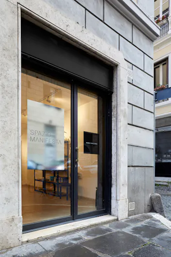 Spazio Eventi nel centro di Roma - Image 1