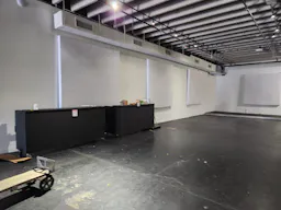 Wynwood POPUP Space x Art x Events x Gallery - Image 7