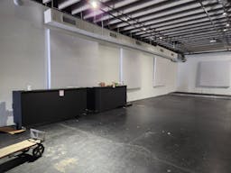 Wynwood POPUP Space x Art x Events x Gallery - Image 7