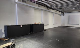 Wynwood POPUP Space x Art x Events x Gallery - Image 7