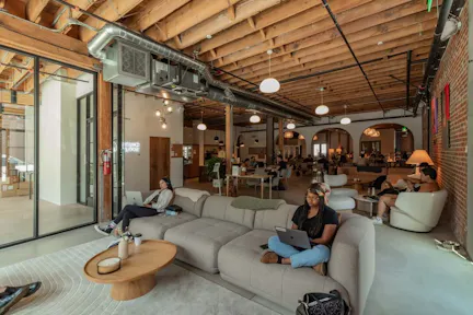Located where Echo Park, Silver Lake, and Downtown LA meet - Image 0