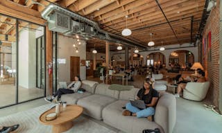 Located where Echo Park, Silver Lake, and Downtown LA meet - Image 0