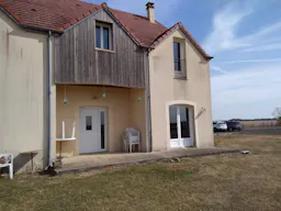 Loue grande salle et cuisine professionnel - Image 2