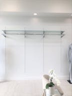 Beverly Hills Fashion Showroom/Retail Shop Space - Image 6