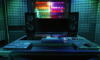 Lieu artistique avec studio créatif à Gare de l'Est - Image 36