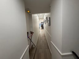 Showroom Paris Chatelet Halles 160m2 - Image 5