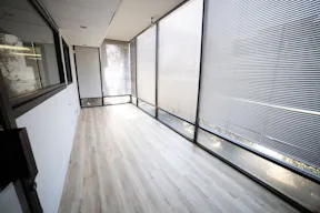 Prime Ground Floor Retail/Office/Creative/Event/Showroom Space in Old Town Pasadena - Image 14