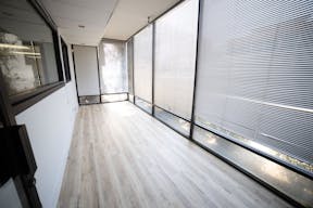 Prime Ground Floor Retail/Office/Creative/Event/Showroom Space in Old Town Pasadena - Image 14