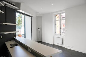 KIOSK - Boutique �ph�m�re en plein coeur de Nantes - Image 0