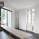 KIOSK - Boutique �ph�m�re en plein coeur de Nantes