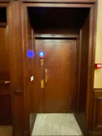 Hotel particulier - Image 31