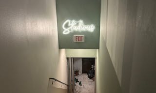 Event Space - Image 0