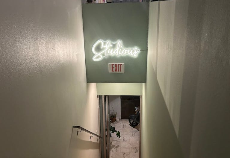 Event Space - Image 0