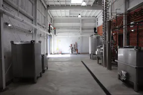 Industrial Brewery space - Image 7