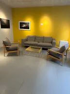 Pop up idéal quartier St Martin - Image 0