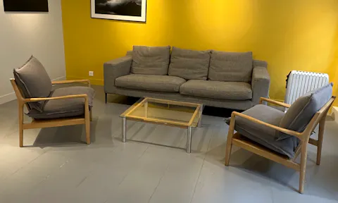 Pop up idéal quartier St Martin - Image 0