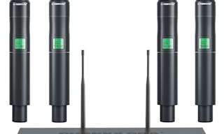 Unique Ground Floor Loft in Manhattan - Image 40