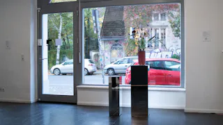 Creative space in Kreuzberg - Exhibition Space Available - Image 4