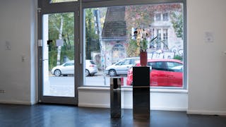 Creative space in Kreuzberg - Exhibition Space Available - Image 5