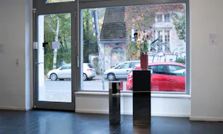 Creative space in Kreuzberg - Exhibition Space Available - Image 4