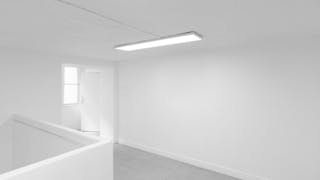 Showroom en plein coeur de Paris  - Image 8