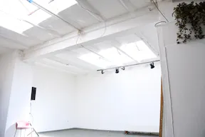 A.Street48 – Kreative Event- & Pop-Up Location im Belgischen Viertel Köln - Image 7