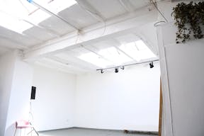 A.Street48 – Kreative Event- & Pop-Up Location im Belgischen Viertel Köln - Image 7