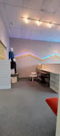 Boutique Marketplace Booth Rentals - Image 2