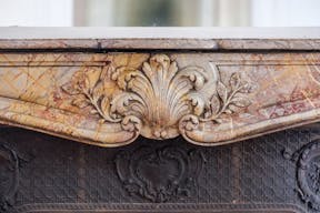 Appartement de reception Place des Quiconces - Image 1