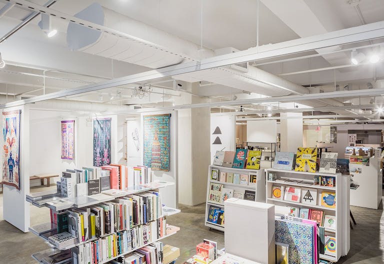 Art Gallery, Event, & Pop-up in Dumbo! - Image 2